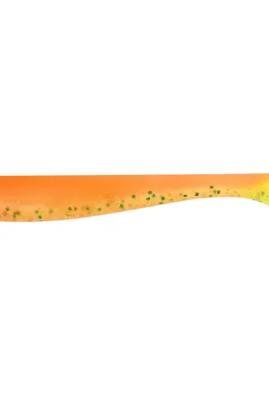 Leurre Souple Shad Maness Bakuree Shad Tail 8.6cm, 4.5g (x5) Offre Spéciale
