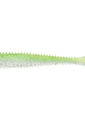 Leurre Souple Shad Keitech Swing Impact Fat 17,2cm (x3) Marque