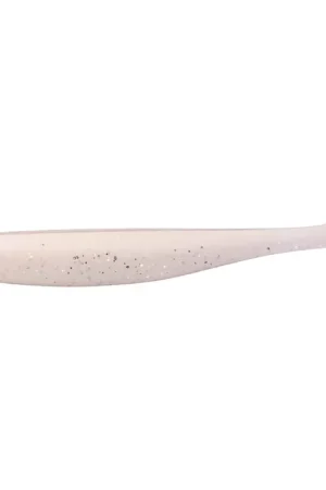 Leurre Souple Shad OSP Dolive Shad 8.9cm, 6.8g (x7) Acheter En Ligne
