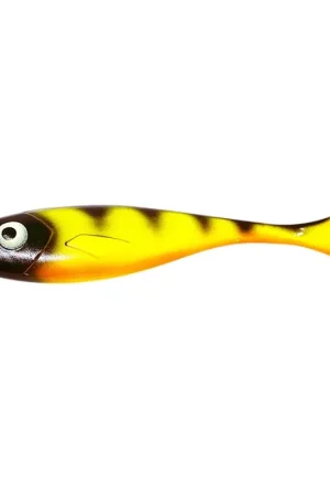 Réduction Leurre Souple Shad Gator Gum 22cm, 85g