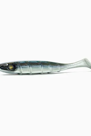 Leurre Souple Shad Nays HNTR 23cm, 80g (x1) Offre Spéciale