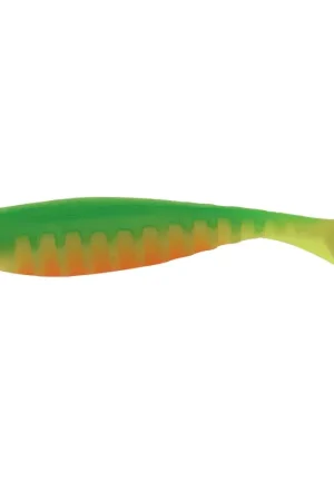 Prix Réduit Leurre Souple Shad Delalande Néo Shallow 13cm, 25g
