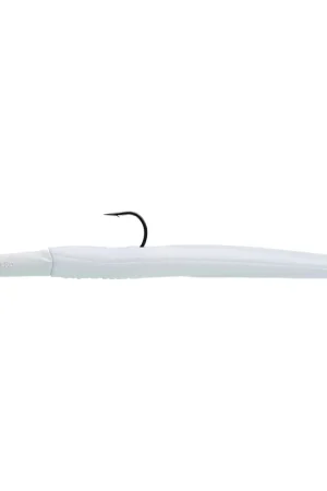 Leurre Souple SAKURA Majikeel Combo 130 18g Marque