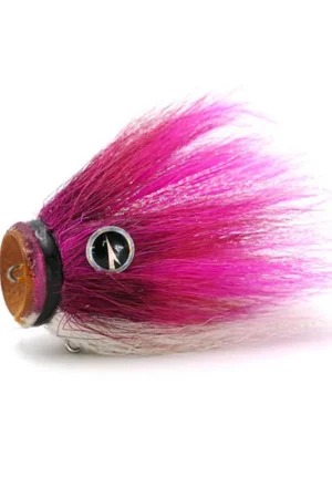Tête à Visser VMC Mustache Shallow 22g Solde