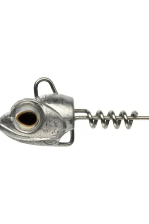 Tête Plombée GUNKI G' Rider Pelagic (x1) Acheter En Ligne