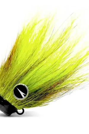 Acheter En Ligne Tête à Visser VMC Mustache Rig 40g