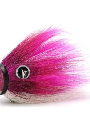 Tête à Visser VMC Mustache Rig 20g Commander Vite