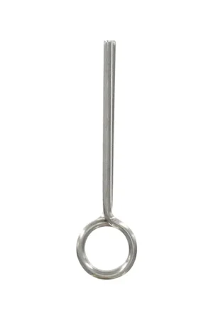 Affaire À Saisir Accroche Leurre Westin Stinger Spike (x5)