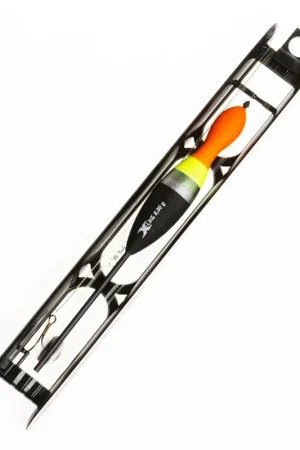 Retour Gratuit Ligne montée carnassier x-line lm 2