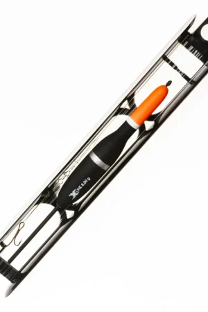 Achetez Aujourd'hui Ligne montée carnassier x-line lm 1
