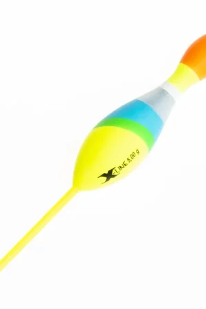 Acheter Direct Flotteur carnassier x-line flash