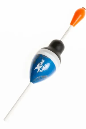 Soldes Flotteur carnassier x-line shorty