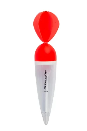 Meilleur Choix Flotteur Skeater Deadbait Hi-Vz Drifter Pike