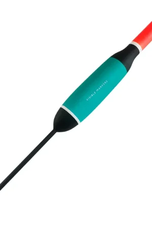 Flotteur Vif Redfish Visible Marker Retour Gratuit
