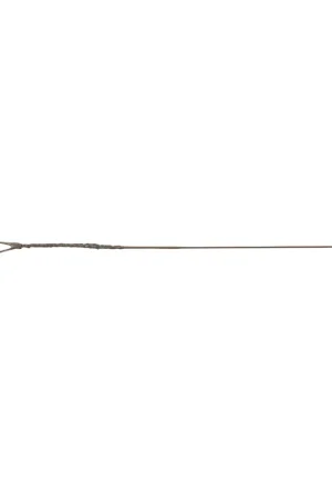 Prix Bas Bas de Ligne Acier Cannelle Multiflex C725 (x3)