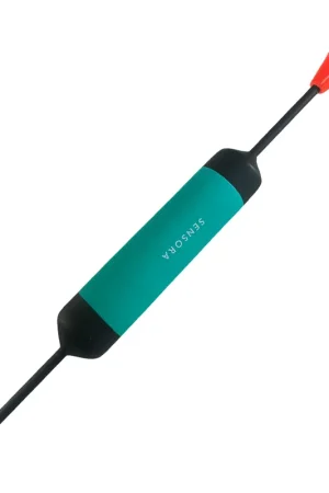 Flotteur Vif Redfish Sensora Commander Maintenant