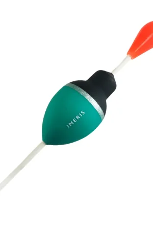 Offre Exclusive Flotteur Vif Redfish Imeris