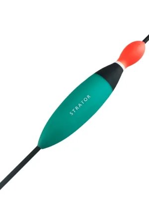 Top Vente Flotteur Vif Redfish Strator