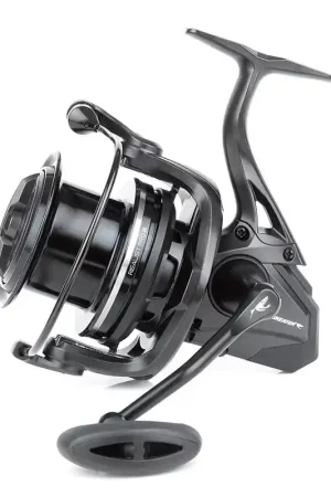 Moulinet Skeater Realist Pro 8K WS Authentique