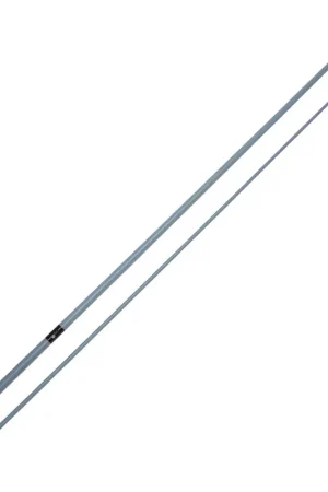 Acheter Direct Fighting Sensas Top Ghost Carp Tele 4.2- 2 Set