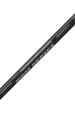 Rallonge Garbolino Series 900X 13m00 Affaire À Saisir