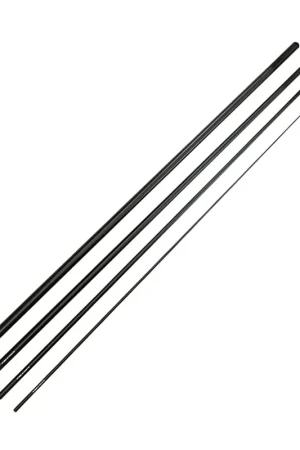 Kit Rive R 98X Kit Match 4 Dernière Chance