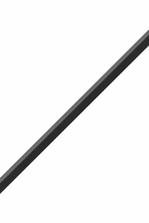 ELEMENT 3 POUR KIT K2 STANDARD GARBOLINO Commande En Gros