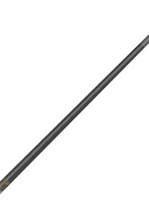 Achat Immédiat Brin Garbolino Twin Conique Competition 75 cm