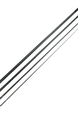 Kit Rive R 98X Kit Super Competition 4 Prix Choc