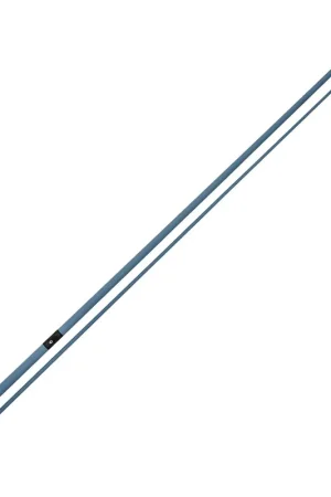 Bon Plan Fighting Top Sensas Specimen Ghost Tele 6.2
