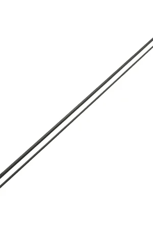 Affaire À Saisir R98X Kit Coupelle 2 Sections