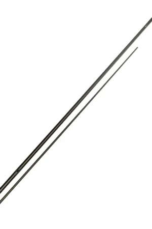 Super Prix Kit RIVE R Smart Carp 2