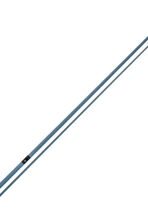 Bon Plan Fighting Top Sensas Specimen Ghost Tele 4.2 Top