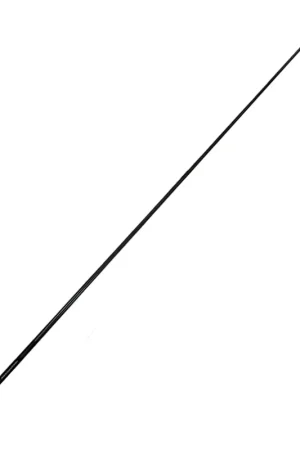 R-16 kit Coupelle Shallow 180 Petit Prix