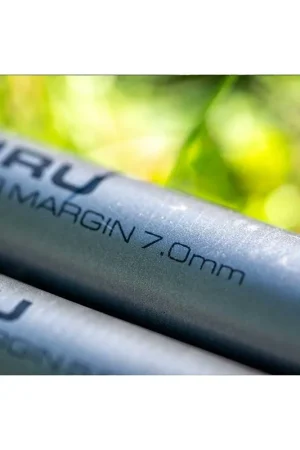 Kit Guru Zero400 Sky Power Top 7mm 1 Pc Nouveauté