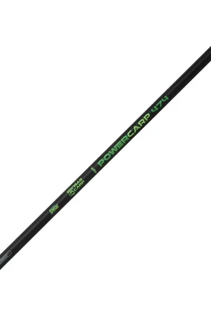 Bon Marché Canne Sensas Power Carp 474 13m00