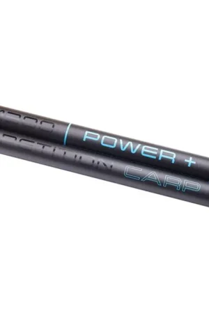 Pack Map TKS Euro Competition Power Plus 13m Haute Qualité