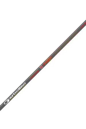 Pas Cher Canne Garbolino Garpodrome X-Fight Exellence Carp 11m50