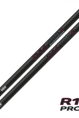 Bon Plan Pack Rive R-16 Pro 2 13m