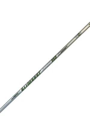 Canne Teos Slimshot Carp 950 Achetez Aujourd'hui