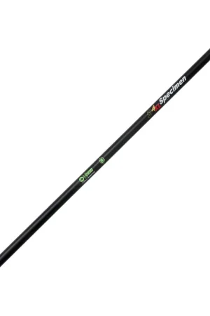 Soldes Pack Nanoflex 5G Sensas Specimen 94 XL 13m00