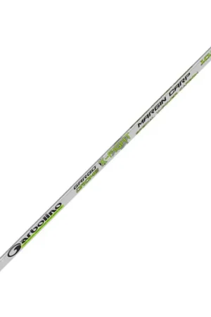 Meilleur Choix Canne Garbolino Garbodrome X-Fight Margin Carp Sky 10m00