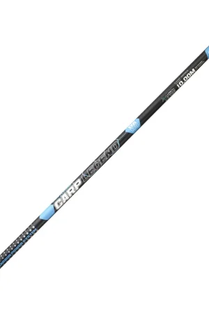 Top Vente Canne Garbolino Carp Legend 170 10m00