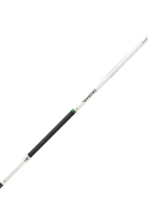Offre Exclusive Canne télescopique coup daiwa team daiwa 80te 8m