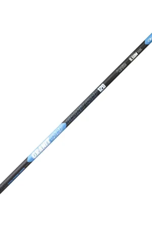 Pack Garbolino Granit Carp 120 9m50 Certifié