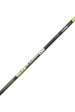 Pack Garbolino Silver legend 110 11m50 Prix Bas