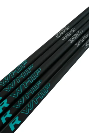 Prix Choc Canne RIVE R-Whip 250