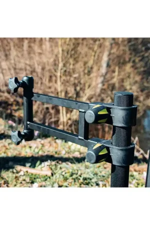 Achat Immédiat Support Teos Brolly Arm Long