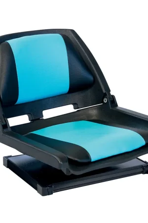 Acheter Direct Siège RIVE Tournant Giroseat Noir