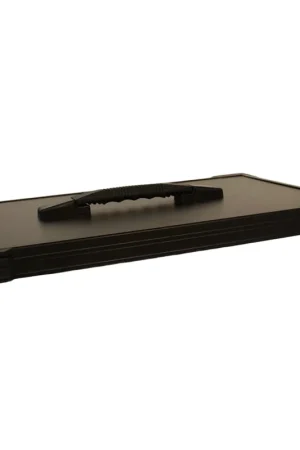 Accessoire de station Teos Tray Top Lid Réduction